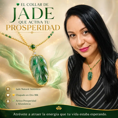 La piedra milenaria que abre puertas y atrae prosperidad