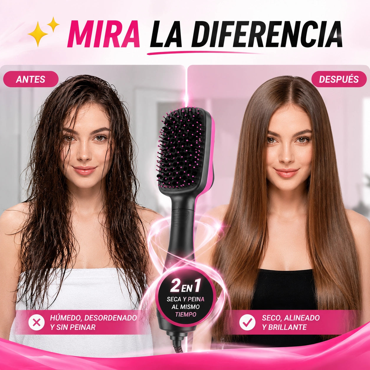 PRUEBA 1