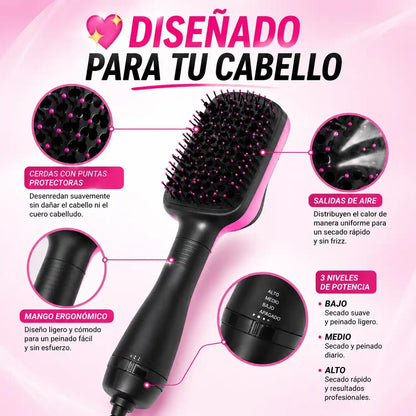 PRUEBA 1