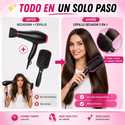 PRUEBA 1