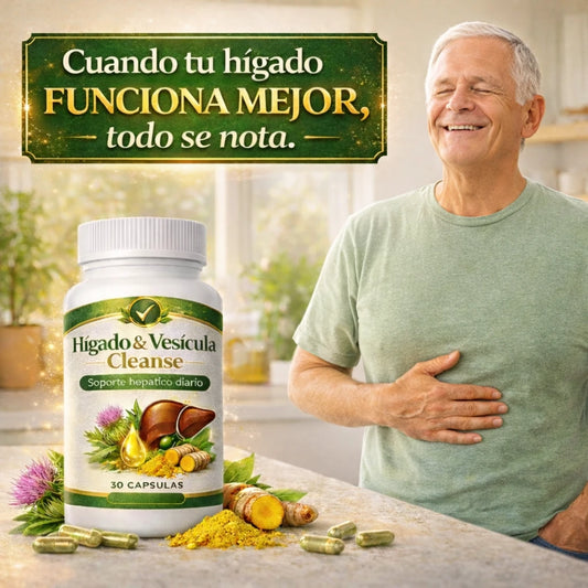 desde