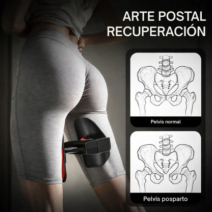 PelviFit Pro