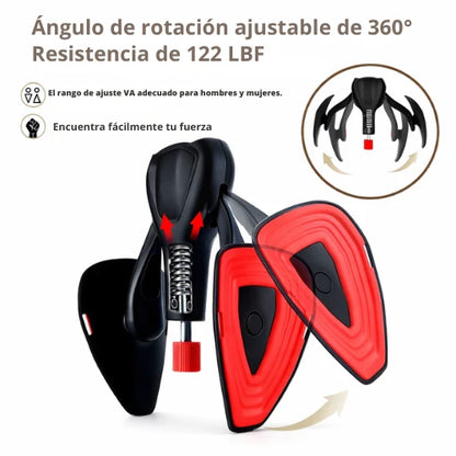 PelviFit Pro