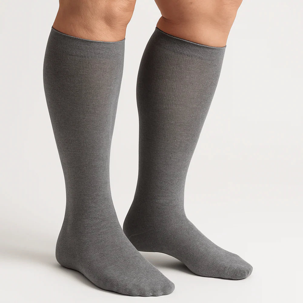 Flexi Compresión™ – Calcetines de Compresión Ergonómicos