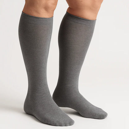 Flexi Compresión™ – Calcetines de Compresión Ergonómicos