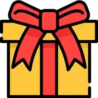 Sorpréndela