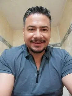 files/comentario_de_hombre_1.webp