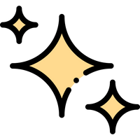 Título del icono