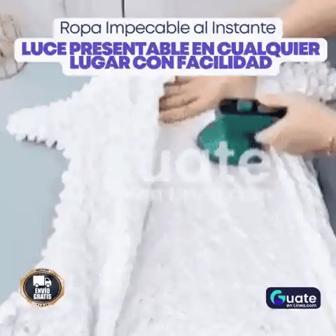 Product placeholder
