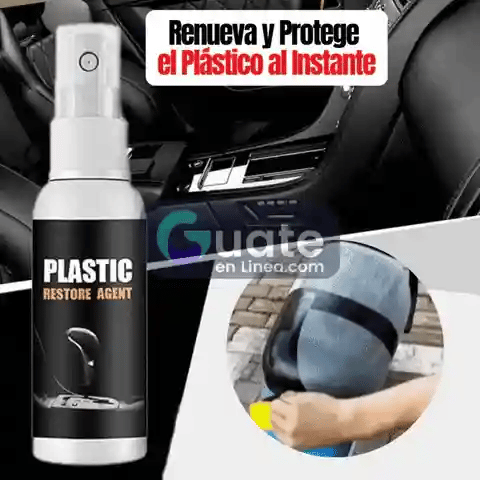 Product placeholder