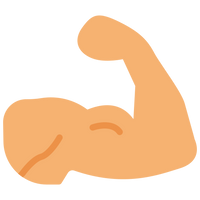 Transforma