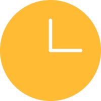 Espera