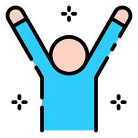 Seguí